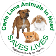 carla-lane-logo